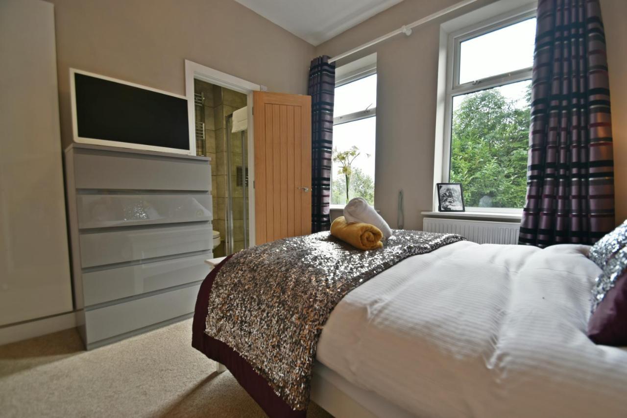 Holiday home Montrose Heights - 4bed - 4bath - *