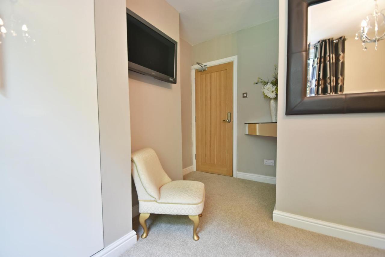 Holiday home Montrose Heights - 4bed - 4bath - *