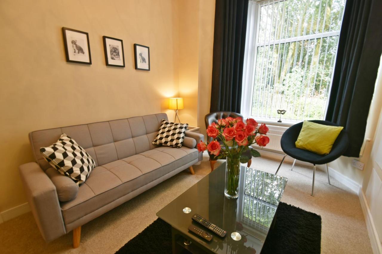 Holiday home Montrose Heights - 4bed - 4bath - *