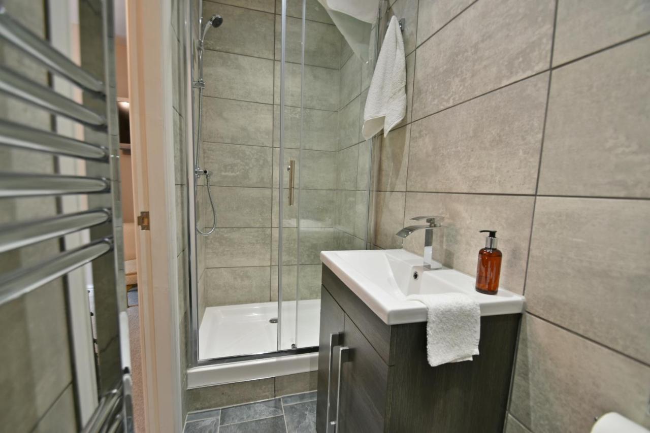 Holiday home Montrose Heights - 4bed - 4bath - *